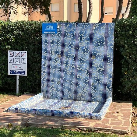 Acogedor Y Precioso Atico En Javea Primera Linea Playa Exteriér fotografie